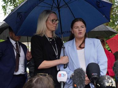 drunken-driver-who-snapped-photo-going-141-mph-before-deadly-collision-imprisoned-for-17-years