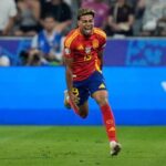 spain’s-16-year-old-lamine-yamal-becomes-youngest-ever-scorer-at-european-championship