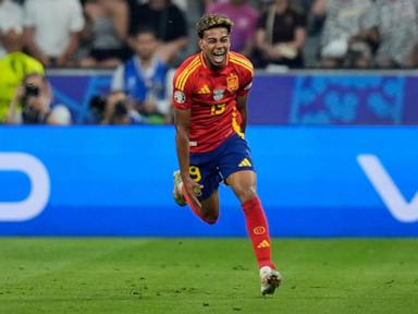 spain’s-16-year-old-lamine-yamal-becomes-youngest-ever-scorer-at-european-championship