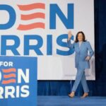 vice-president-harris-stops-by-us-olympic-basketball-practice.-her-message:-‘bring-back-the-gold’