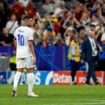 even-after-ditching-the-mask,-mbappe’s-euro-2024-comes-to-a-disappointing-end-with-loss-to-spain