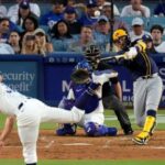 dodgers-place-all-star-pitcher-tyler-glasnow-on-injured-list-with-back-tightness