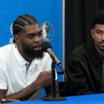 klay-thompson-believes-he-could-be-the-missing-piece-for-the-mavs-after-leaving-the-warriors