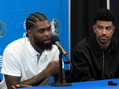 klay-thompson-believes-he-could-be-the-missing-piece-for-the-mavs-after-leaving-the-warriors