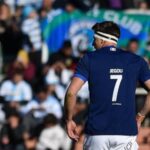 two-france-rugby-players-arrested-in-argentina-for-alleged-sexual-assault