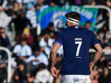 two-france-rugby-players-arrested-in-argentina-for-alleged-sexual-assault