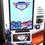 milk,-eggs-and-now-bullets-for-sale-in-handful-of-us-grocery-stores-with-ammo-vending-machines