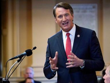 virginia-joins-other-states-with-effort-to-restrict-cellphones-in-schools