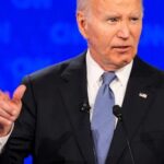 what-cognitive-tests-can-show-—-and-what-they-can’t