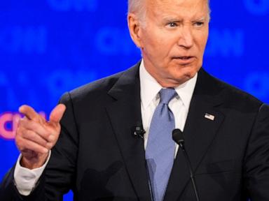 what-cognitive-tests-can-show-—-and-what-they-can’t