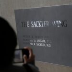 the-threat-of-litigation-looms-as-purdue-pharma-returns-to-settlement-talks