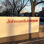 relief-in-south-africa-after-j&j-reversal-allows-key-tuberculosis-drug-production-at-lower-prices