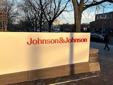 relief-in-south-africa-after-j&j-reversal-allows-key-tuberculosis-drug-production-at-lower-prices