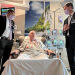 rare-voice-box-transplant-helps-cancer-patient-speak-again,-part-of-pioneering-study