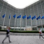 european-union-adds-porn-site-xxnx-to-list-of-online-platforms-facing-strictest-digital-scrutiny