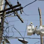 federal-judge-orders-mediation-to-break-impasse-over-puerto-rico-power-company-debt