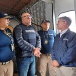 a-warlord-involved-in-hundreds-of-murders-is-released-from-a-colombian-prison