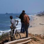 the-latest-|-israel-orders-all-palestinians-to-leave-gaza’s-largest-city