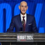 nba-agrees-to-terms-on-a-record-11-year,-$76-billion-media-rights-deal,-ap-source-says