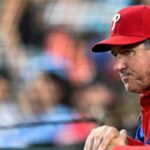 phillies-all-star-slugger-bryce-harper-out-against-dodgers-with-bruised-left-hand