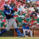 salvador-perez-leads-royals-to-6-4-victory-over-cardinals-in-opener-of-doubleheader