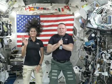 astronauts-confident-boeing-space-capsule-can-safely-return-them-to-earth,-despite-failures