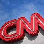 media-upheaval:-cnn-cutting-about-100-jobs,-and-cbs-news-president-announces-resignation