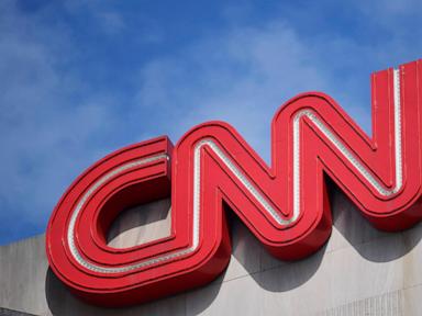 media-upheaval:-cnn-cutting-about-100-jobs,-and-cbs-news-president-announces-resignation