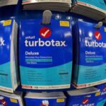 tax-preparation-company-intuit-to-lay-off-1,800-as-part-of-an-ai-focused-reorganization-plan