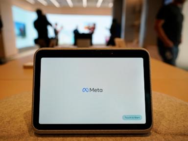 political-ads-on-social-media-rife-with-misinformation-and-scams,-new-research-finds