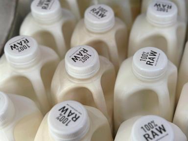 dozens-were-sickened-with-salmonella-after-drinking-raw-milk-from-a-california-farm