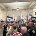 arkansas-election-officials-reject-petitions-submitted-for-an-abortion-rights-ballot-measure