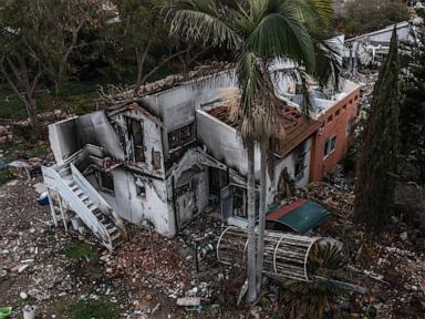 israeli-army-acknowledges-oct.-7-failures,-including-slow-response-and-disorganization