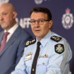 australian-army-private-and-her-husband-accused-of-spying-for-russia
