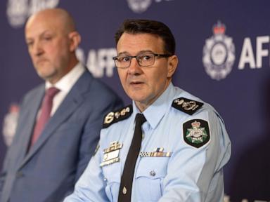 australian-army-private-and-her-husband-accused-of-spying-for-russia