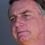 brazil’s-intelligence-agency-under-bolsonaro-spied-on-judiciary-and-lawmakers,-police-say