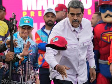 us-sanctions-a-venezuela-gang-for-spreading-criminal-activity-across-latin-america