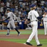 rays-beat-yankees-5-4-as-arozarena-homers,-take-2-of-3-in-new-york’s-8th-straight-winless-series