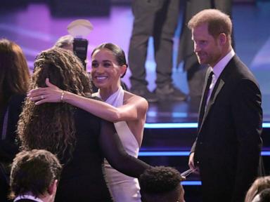 prince-harry-honored-with-pat-tillman-award-for-service-at-the-espys