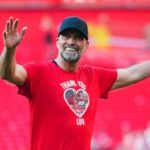 if-jurgen-klopp-is-available,-jim-curtin-says-no-others-need-be-interviewed-by-us-soccer