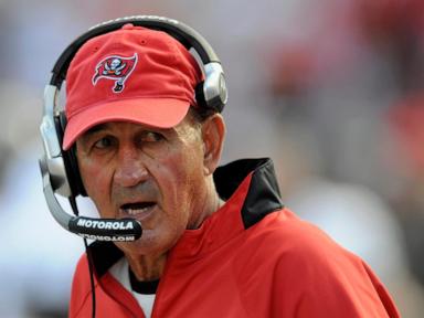 longtime-nfl-assistant-coach-and-defensive-mastermind-monte-kiffin-dies-at-age-84