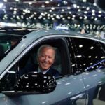biden-awards-$1.7-billion-to-boost-electric-vehicle-manufacturing-and-assembly-in-8-states