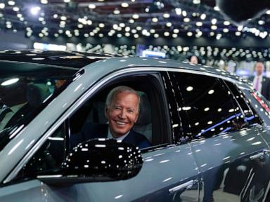 biden-awards-$1.7-billion-to-boost-electric-vehicle-manufacturing-and-assembly-in-8-states