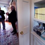 two-80-something-journalists-tried-chatgpt.-then,-they-sued-to-protect-the-‘written-word’