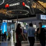 germany-to-bar-chinese-companies’-components-from-core-parts-of-its-5g-networks