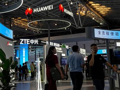 germany-to-bar-chinese-companies’-components-from-core-parts-of-its-5g-networks