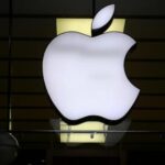 eu-accepts-apple-pledge-to-let-rivals-access-‘tap-to-pay’-iphone-tech-to-resolve-antitrust-case