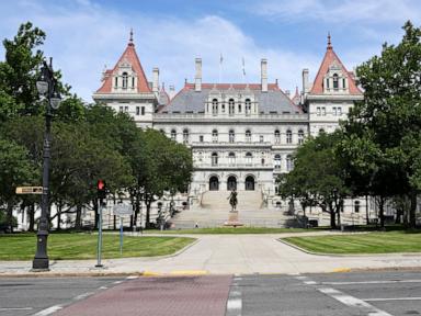 new-york’s-top-court-allows-‘equal-rights’-amendment-to-appear-on-november-ballot