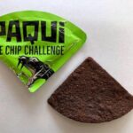 lawsuit-filed-in-case-of-teen-who-died-after-eating-spicy-chip-as-part-of-online-challenge