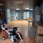 russian-missile-attack-on-ukraine-hospital-complicates-treatment-of-kids-with-cancer